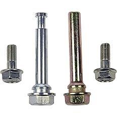 Pernos de Caliper