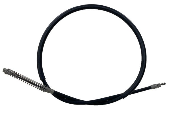 Cables Freno de Mano